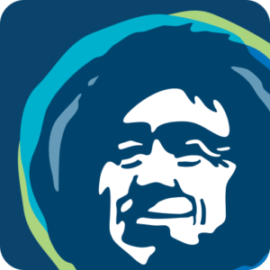 Alaska Airlines logo