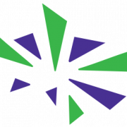 Astound logo