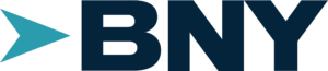 BNY Mellon logo