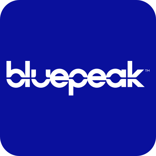 Current Internet Outage Map Bluepeak outage? Current status and live reports