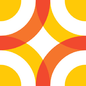 Brightspeed logo