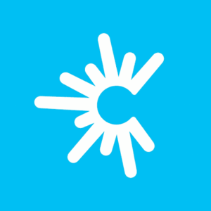 C Spire logo