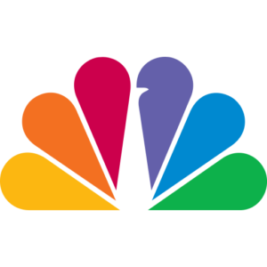 Comcast logo