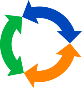 Conexon Connect logo