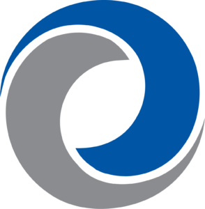 Consolidated Communications logo