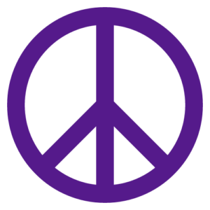 Craigslist logo