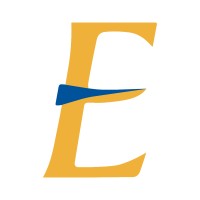 Everfast Fiber logo