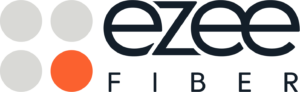 Ezee Fiber logo