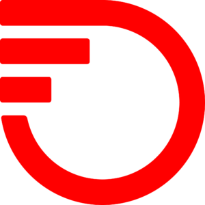 Frontier logo