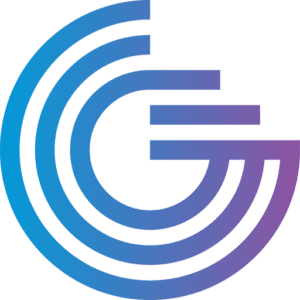 GoNetspeed logo