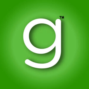 Greenlight Networks logo