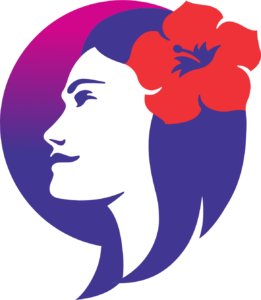 Hawaiian Airlines logo