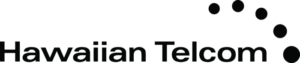 Hawaiian Telcom logo