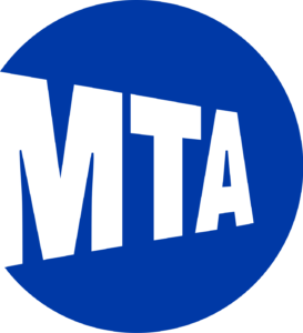 MTA logo