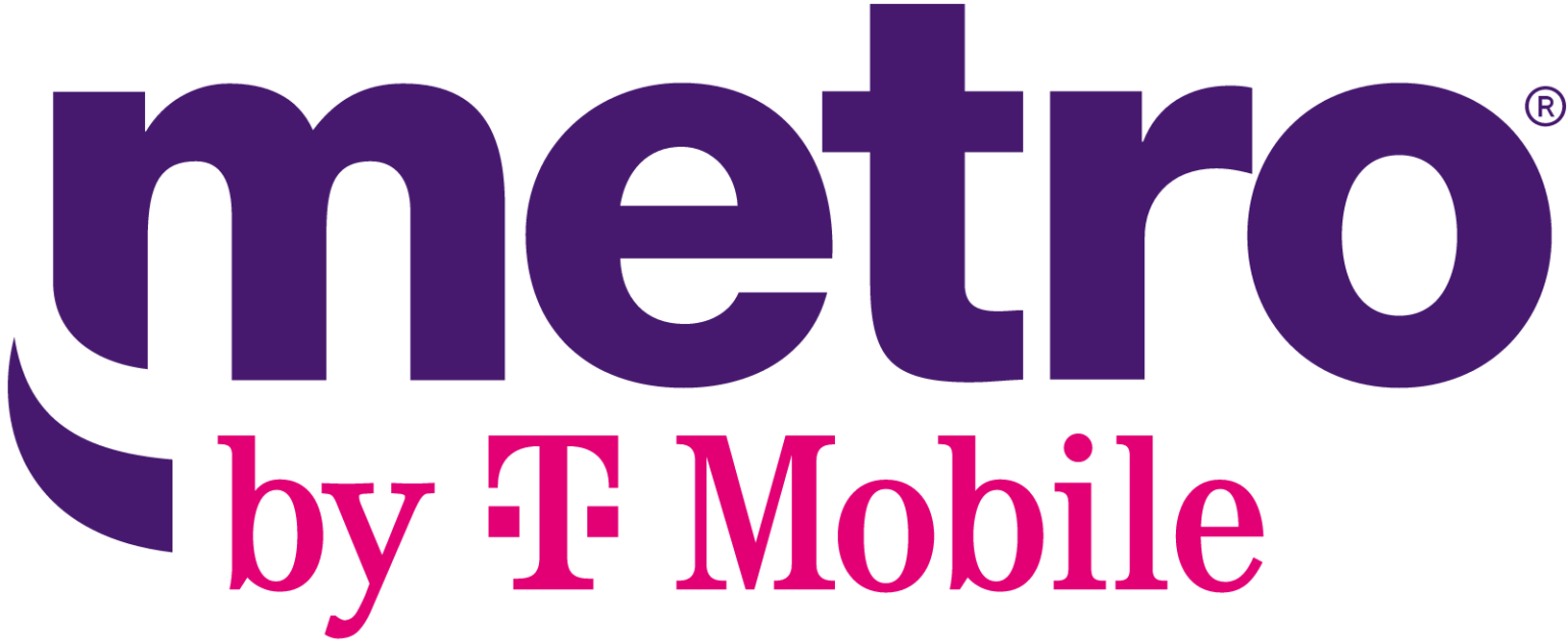 Current Internet Outage Map Metro by T-Mobile outage? Current status and live reports
