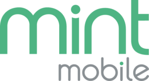 Mint Mobile logo