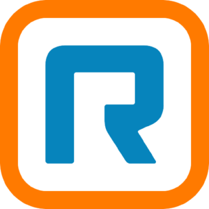 RingCentral logo