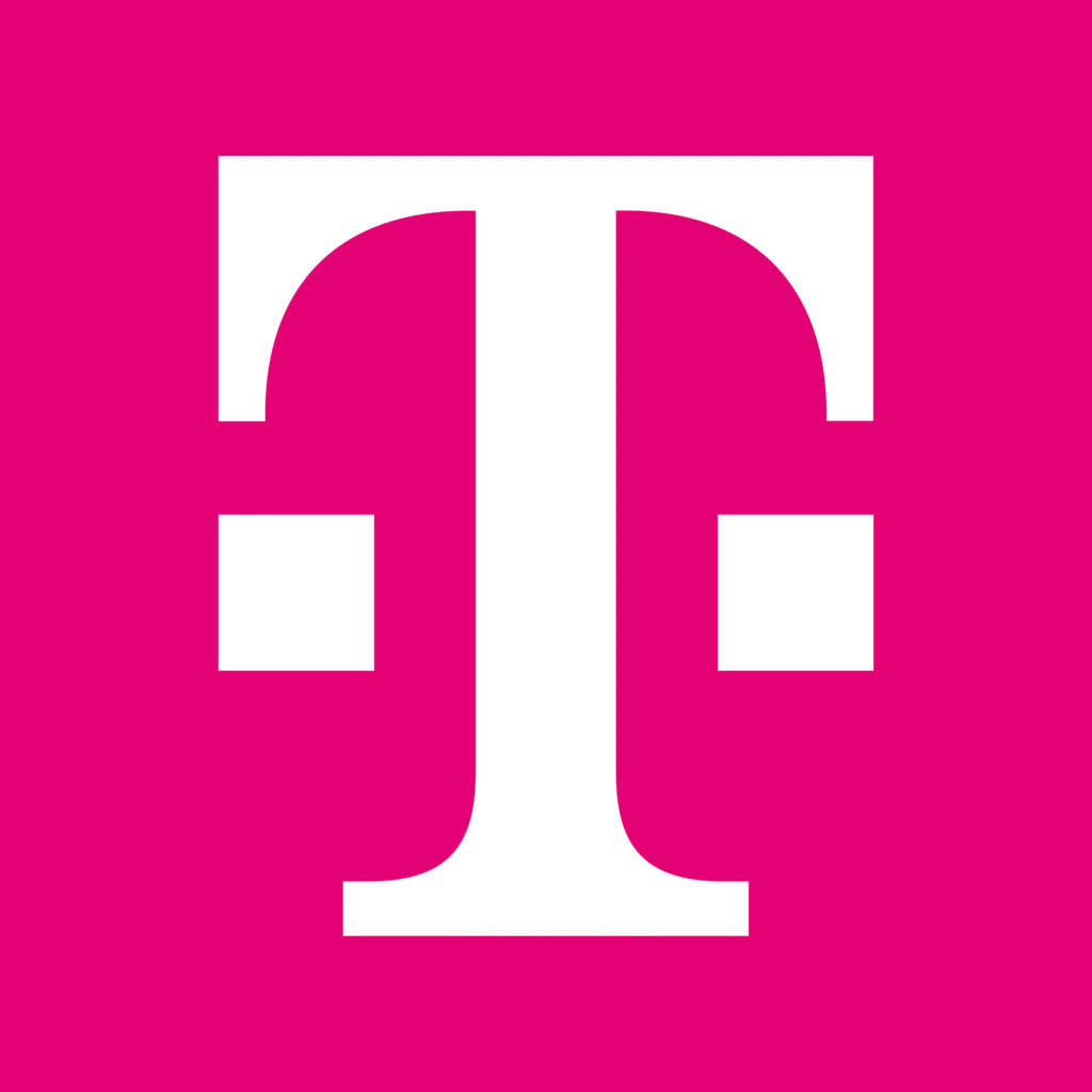 San Diego outages — Current issues
