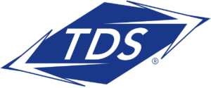 TDS logo