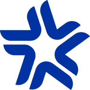 UScellular logo