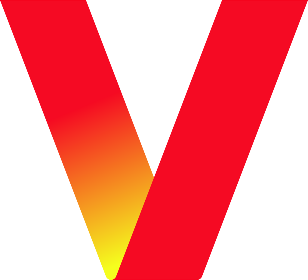 Verizon outage? Current status and live reports