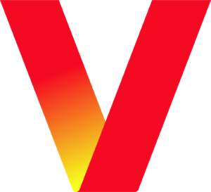 Verizon logo