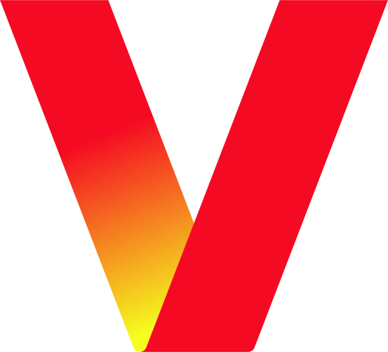 Verizon outage? Current status and live reports