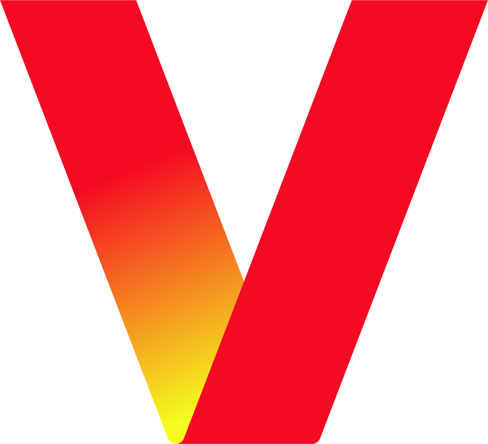 Verizon outage? Current status and live reports