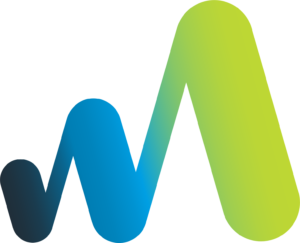 Viasat logo