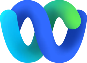 Webex logo