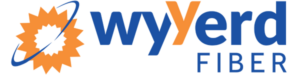 Wyyerd logo