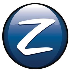 Zito Media logo