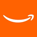 Amazon Music logo