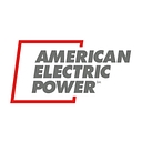 American Electric Power (AEP) logo