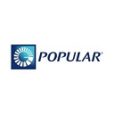 Banco Popular logo