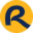 BetRivers logo