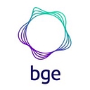 BGE logo