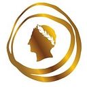 Caesars logo