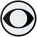 CBS News logo