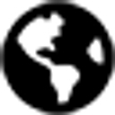 Commerce Bank logo