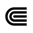 Con Edison logo