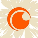 Crunchyroll logo