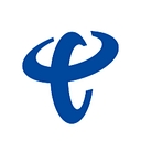 CTA logo