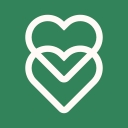 eHarmony logo