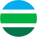 Eversource logo