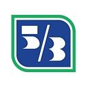 Fifth Third logo