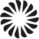 Frost Bank logo