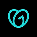 Healthcare.gov logo