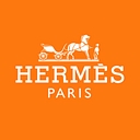 Her logo