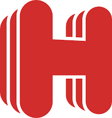 Hotels.com logo